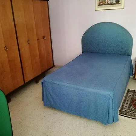 Conte * Napels